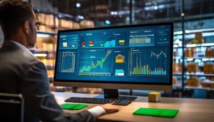 软件进销存的功能有哪些? 软件进销存的功能有哪些?