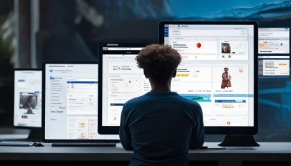 说到这里，你可能会问：“那我怎么知道这款