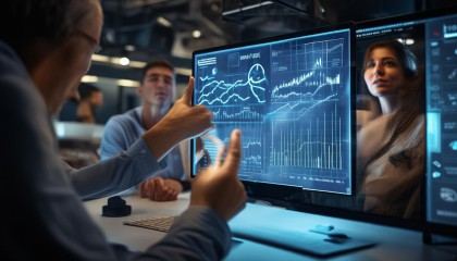 当然啦，除了基本功能之外，这款软件还有很