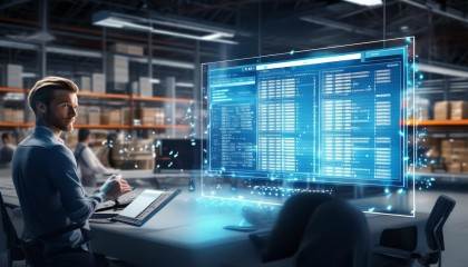 商品进销存软件的功能有哪些? 商品进销存软件的功能有哪些?