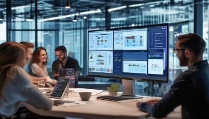 商品进销存软件的功能有哪些? 商品进销存软件的功能有哪些?