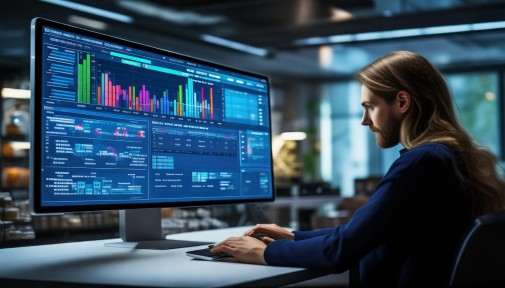 当然了，除了这些基本功能之外，优秀的进销