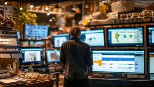 不过话说回来，虽然好处多多，但选择适合自