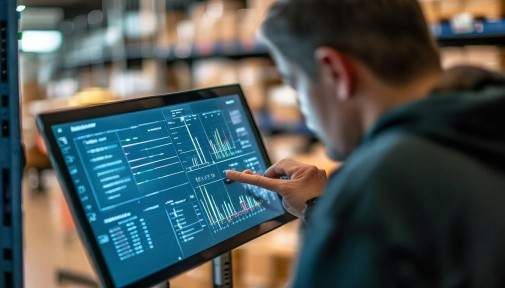 再来说说成本控制吧。对于小本经营的朋友来