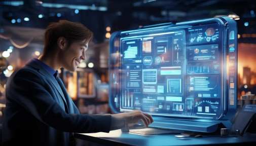 所以呀，如果你正在寻找一款既强大又贴心的