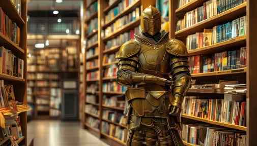 书店库存管理系统的益处与优势分析 书店库存管理系统的益处与优势分析