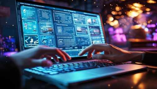 书店库存管理系统的益处与优势分析 书店库存管理系统的益处与优势分析