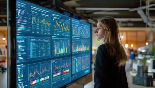 另外，使用进销存管理系统还能帮助你更好地