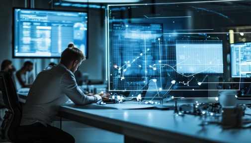 还有很重要的一点是准确性。人嘛，总有犯错