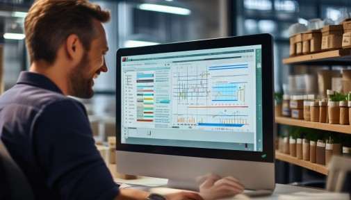 综上所述，如果你正在寻找一款既实用又好用