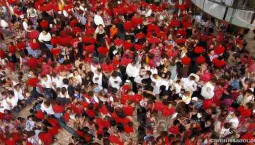 总之啊，如果你正在寻找一个既实用又经济实