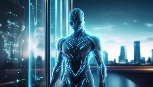 当然了，安全性也是不可忽视的一个方面。毕