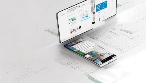 首先，咱们得说说这Web进销存管理系统到
