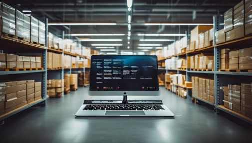 另外，随着业务的发展壮大，企业的需求也会