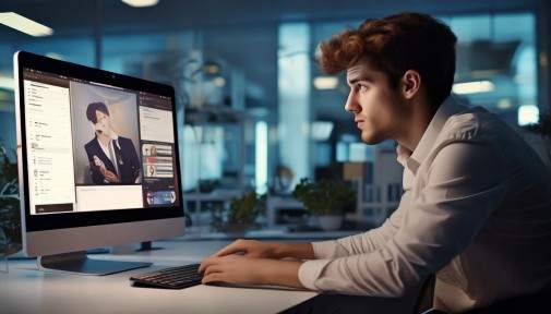 当然了，对于那些刚开始创业的朋友来说，选