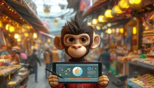 嘿，大家好！今天咱们聊聊一个特别实用的东