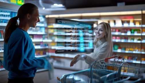 还有很重要的一点是，这样的系统可以极大地