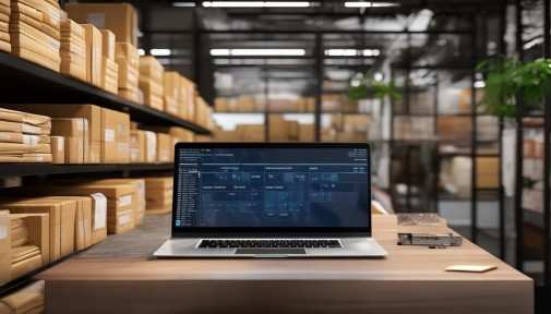 手机店进销存系统的优点及优势分析 手机店进销存系统的优点及优势分析