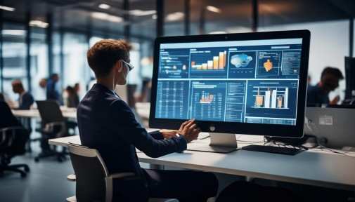 手机店进销存系统的优点及优势分析 手机店进销存系统的优点及优势分析