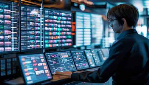 手机店进销存系统的优点及优势分析 手机店进销存系统的优点及优势分析