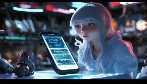 说到这里，你可能会问：“这么多好处听起来