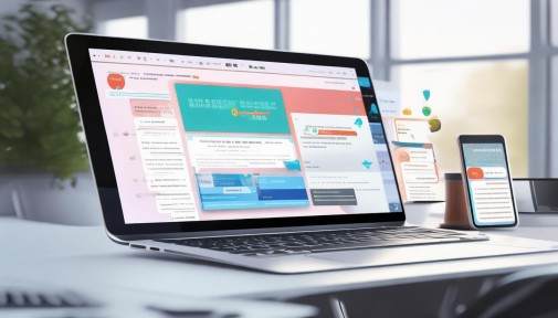 最后不得不提的是用户体验方面。一个好的管