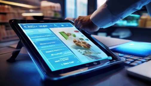 最后但同样重要的是，这款软件还支持移动端