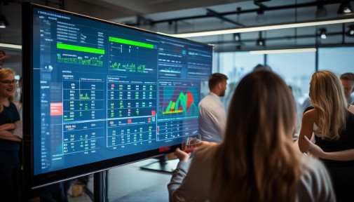 再来说说成本控制吧。对于任何一家企业而言