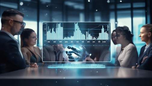 另外一点很重要的是准确性。人嘛，总有粗心