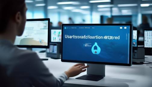 最后还想提一句关于安全性的问题。毕竟涉及