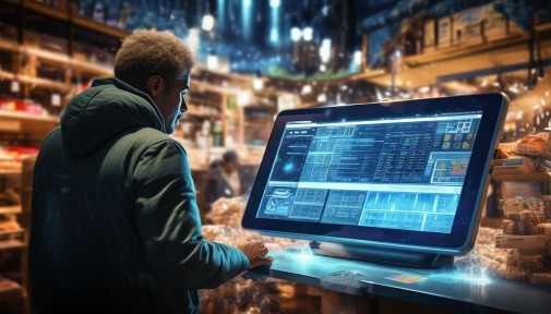 首先，咱们得说说为什么需要这么一套系统。