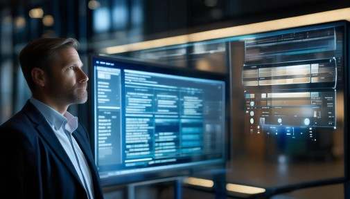 生产加工进销存软件的优势及益处分析 生产加工进销存软件的优势及益处分析