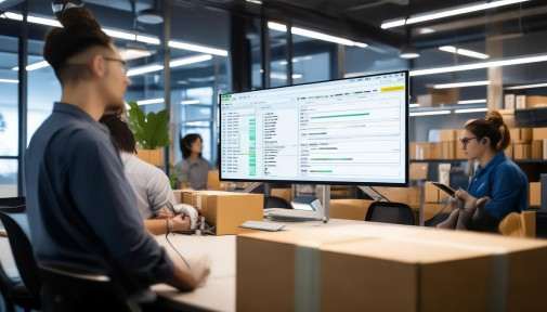 再者说吧，提高工作效率也是这类软件的一大