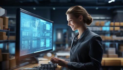 最后还想跟大家分享一个小秘密：其实很多成