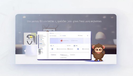 说到这里，也许有人会问：“这么多功能听起