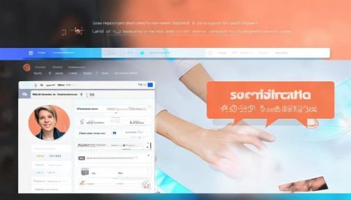 最后还得提一下用户体验。说实话，市面上类