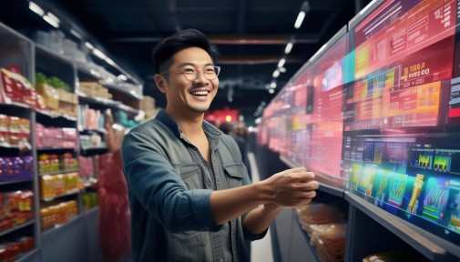 商品库存管理系统的优点分析 商品库存管理系统的优点分析