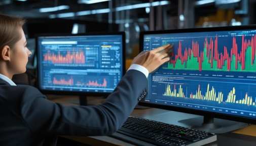 商品库存管理系统的优点分析 商品库存管理系统的优点分析