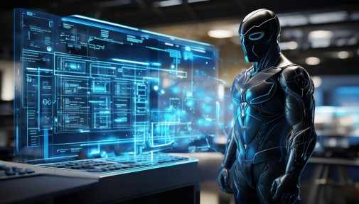 当然啦，安全性也是非常重要的一环。毕竟涉