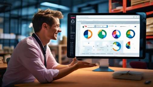 总之呢，如果你正在寻找一种既经济实惠又能