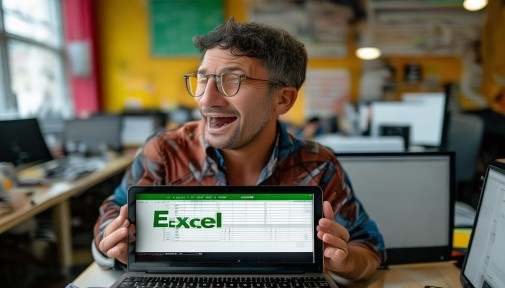 首先得提的就是成本问题了。就像我刚才说的