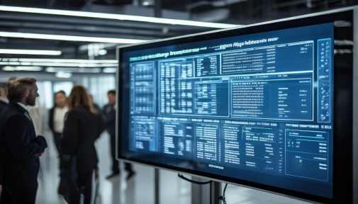 再来说说准确性吧。人嘛，总有粗心大意的时