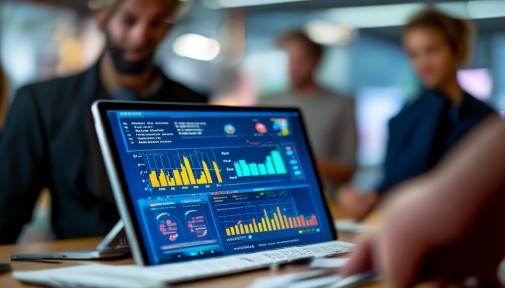 当然啦，除了上面提到的几点之外，使用手机