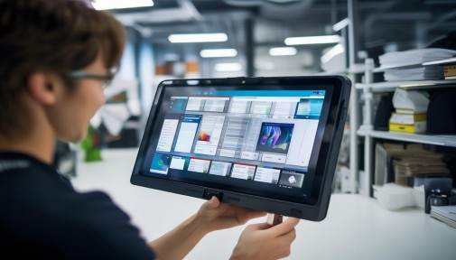 说了这么多，其实总结起来就一句话：选择一