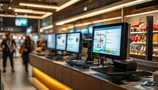 最后，我还想强调一点，那就是用户体验。现