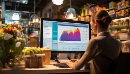 当然啦，除了以上两点之外，还有一个非常重