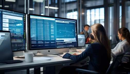 再来说说准确性吧。人嘛，总有犯错的时候，