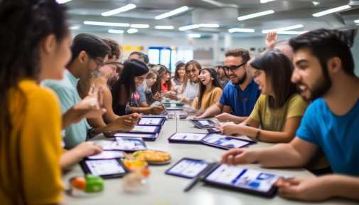 嘿，大家好！今天咱们聊聊食堂采购管理系统