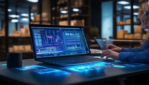 首先得说说，使用这样的软件能大大节省时间