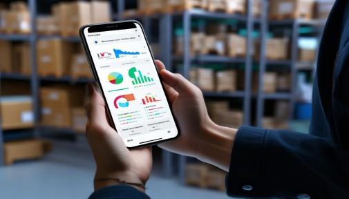 手机库存管理软件的优势是什么? 手机库存管理软件的优势是什么?